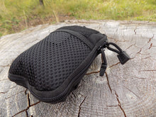 Load image into Gallery viewer, IFAK Compact - Case - Wilderness Survival Systems :Picture