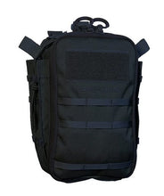 Load image into Gallery viewer, Low Profile Advanced Individual First Aid Kit - Wilderness Survival Systems