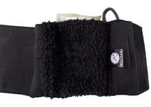 Load image into Gallery viewer, Ankle IFAK - Wilderness Survival Systems