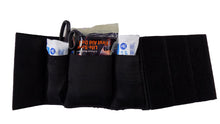 Load image into Gallery viewer, Ankle IFAK - Wilderness Survival Systems
