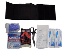 Load image into Gallery viewer, Ankle IFAK - Wilderness Survival Systems