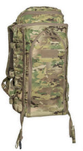 Load image into Gallery viewer, 3 day Pack - Little Brother Multicam - Eberlestock : Picture