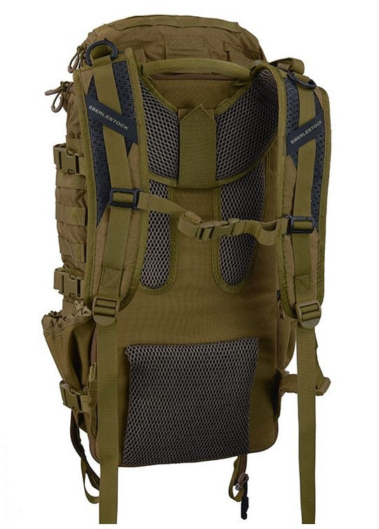 G1 Little Brother 3 day pack – Wilderness Survival Systems