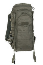 Load image into Gallery viewer, 3 Day Pack - Little Brother Militaty Green - Eberlestock : Picture