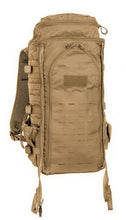 Load image into Gallery viewer, 3 day Pack - Little Brother Coyote Brown - Eberlestock : PIcture