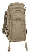 Load image into Gallery viewer, 3day Pack - Little Brother Dry Earth - Eberlestock : Picture