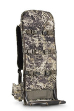 Load image into Gallery viewer, Pack Frame - Mainframe sky with a white background - Eberlestock : Picture