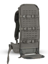 Load image into Gallery viewer, Eberlestock F1 Mainframe Pack Frame