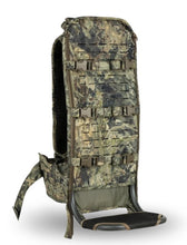 Load image into Gallery viewer, Pack Frame - Mainframe mirage with a white background - eberlestock : Picture