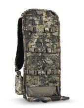 Load image into Gallery viewer, Pack Frame - Mainframe Mountain with white background - Eberlestock : Picture