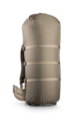 Load image into Gallery viewer, Pack Frame - Mainframe with duffle bag - Eberlestock : Picture