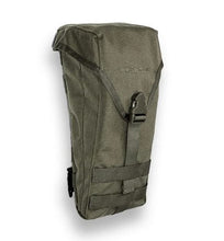 Load image into Gallery viewer, Eberlestock Saddle Bag