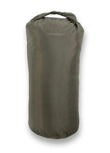 Load image into Gallery viewer, Dry Bag - Eberlestock Military Green Zip-On Dry Bag - Eberlestock : Picture