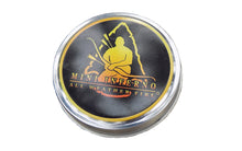 Load image into Gallery viewer, Mini Inferno Tinder Disks - Wilderness Survival Systems