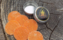 Load image into Gallery viewer, MinI Inferno Tinder Disks - Wilderness Survival Systems