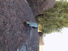 Load image into Gallery viewer, Survival Knife - Mora Kansbol - Drain Holes - Wilderness Survival Systems : Picture