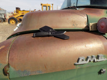 Load image into Gallery viewer, Oudoor Survival Gear - Morakniv Garberg Knife out of Sheath Crossed - Wilderness Survival Systems : Picture