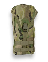 Load image into Gallery viewer, Eberlestock Saddle Bag