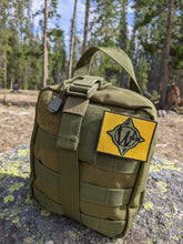 Load image into Gallery viewer, The Ultimate Individual Survival Kit