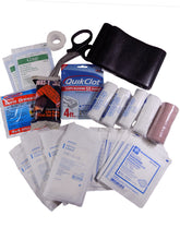 Load image into Gallery viewer, Rapid Access Trauma Kit - Wilderness Survival Systems