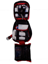 Load image into Gallery viewer, Rapid Access Trauma Kit - Wilderness Survival Systems