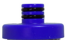 Load image into Gallery viewer, Rapid Pure Replacement Filter Cartridge - Wilderness Survival Systems