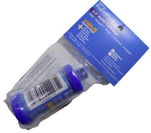 Load image into Gallery viewer, Rapid Pure Replacement Filter Cartridge - Wilderness Survival Systems