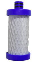 Load image into Gallery viewer, Rapid Pure Replacement Filter Cartridge - Wilderness Survival Systems