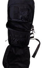 Load image into Gallery viewer, Sling Pack - Wilderness Survival Systems