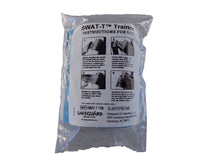 Load image into Gallery viewer, SWAT-T Blue Trainer - Wilderness Survival Systems