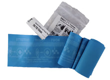 Load image into Gallery viewer, SWATT-T Blue Trainer - Wilderness Survival Systems