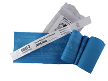 Load image into Gallery viewer, SWAT-T Blue Trainer - Wilderness Survival Systems