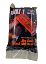 Load image into Gallery viewer, Ankle IFAK - Wilderness Survival Systems