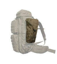 Load image into Gallery viewer, Eberlestock Saddle Bag