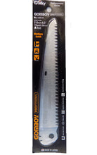 Load image into Gallery viewer, Silky Gomboy 210 Professional Replacement Blade - Wilderness Survival Systems