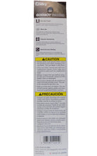 Load image into Gallery viewer, Silky Gomboy Professional 21 Replacement Blade - Wilderness Survival Systems