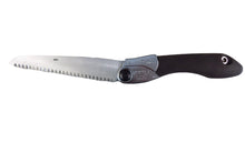Load image into Gallery viewer, Silky Pocketboy 170mm Folding Saw - Wilderness Survival Systems