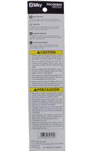 Load image into Gallery viewer, Silky PocketBoy 170mm Replacement Blade