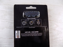 Load image into Gallery viewer, Baseplate Compass - Wilderness Survival Systems