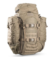 Load image into Gallery viewer, Modular Backpack - Skycrane II Coyote Brown - Eberlestock : Picture