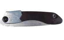 Load image into Gallery viewer, Silky Pocketboy 170mm folding saw - Wilderness Survival Systems