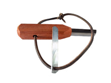 Load image into Gallery viewer, Handle Fire Starter - Wilderness Survival Systems