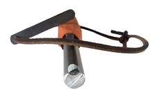 Load image into Gallery viewer, Handle Fire Starter - Wilderness Survival Systems