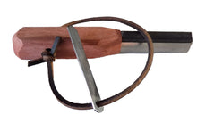 Load image into Gallery viewer, Handle Fire Starter - Wilderness Survival Systems