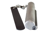 Load image into Gallery viewer, Key Chain Fire Starter - Wilderness Survival Systems
