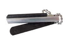 Load image into Gallery viewer, Key Chain Fire Starter - Wilderness Survival Systems