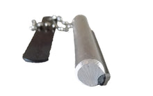 Load image into Gallery viewer, Key Chain Fire Starter - Wilderness Survival Systems