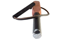 Load image into Gallery viewer, Handle Fire Starter - Wilderness Survival Systems