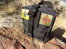 Load image into Gallery viewer, Survival - The Ultimate Survival Kit Outside - Wilderness Survival Systems : Picture