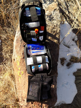 Load image into Gallery viewer, Survival - Ultimate Survival Kit Open - Wilderness Survival Systems : Picture
